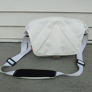 Manfroto camera bag